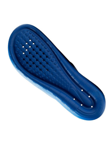 Klapki nike victori one slide m cz5478