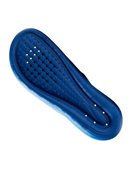 Klapki nike victori one slide m cz5478