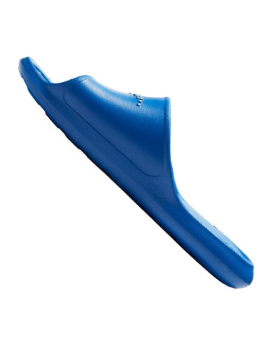 Klapki nike victori one slide m cz5478