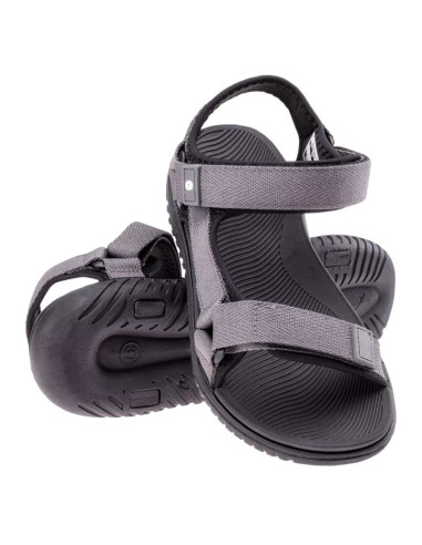 Sandały hi-tec apodis teen jr