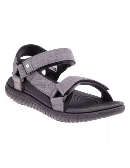 Sandały hi-tec apodis teen jr