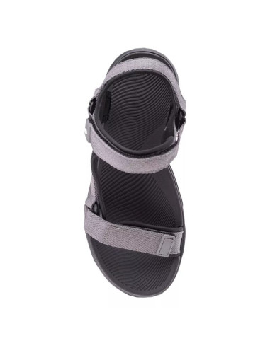 Sandały hi-tec apodis teen jr