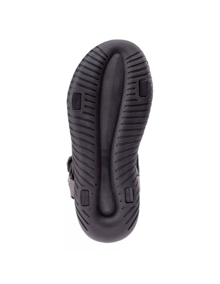 Sandały hi-tec apodis teen jr