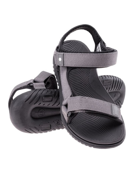 Sandały hi-tec apodis teen jr