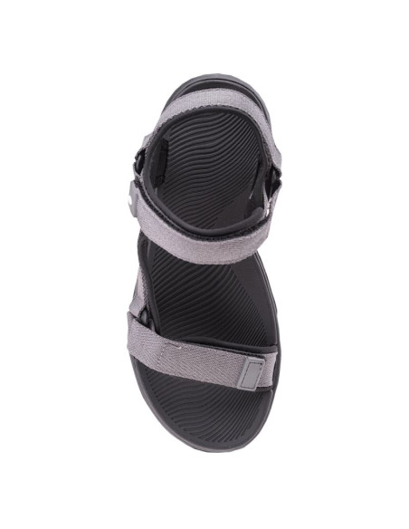 Sandały hi-tec apodis teen jr