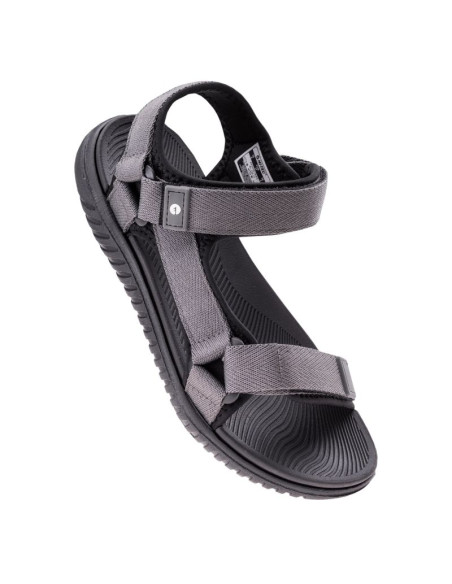 Sandały hi-tec apodis teen jr