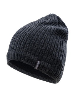 Czapka hi-tec ramir m 07000000000136 2