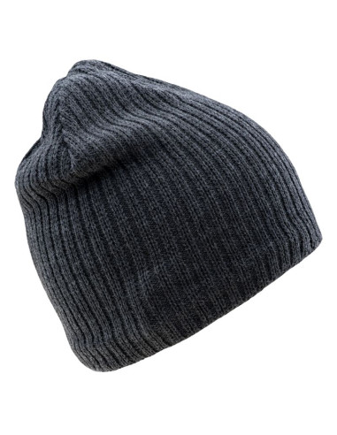 Czapka hi-tec ramir m 07000000000136