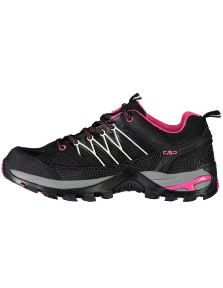 Buty cmp rigel low wp w