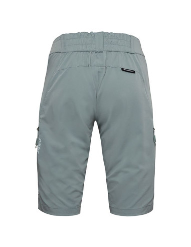 Spodenki rowerowe silvini alma w 3124