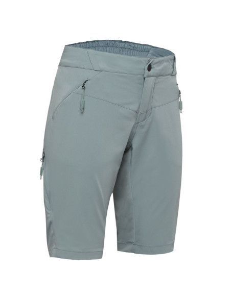 Spodenki rowerowe silvini alma w 3124