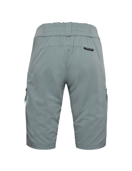 Spodenki rowerowe silvini alma w 3124