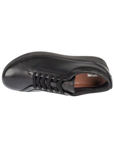 Buty fitflop rally sneakers w