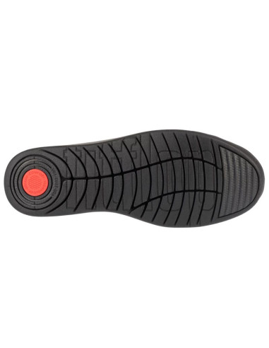 Buty fitflop rally sneakers w