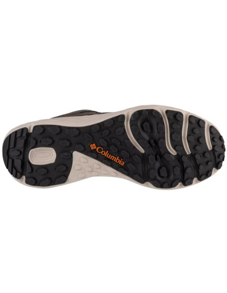 Buty columbia konos trs outdry mid m