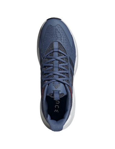 Buty do biegania adidas alphaedge + m