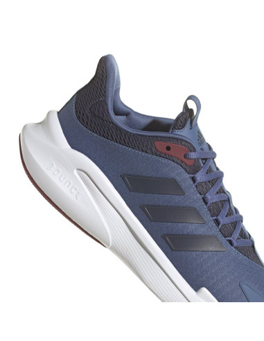 Buty do biegania adidas alphaedge + m