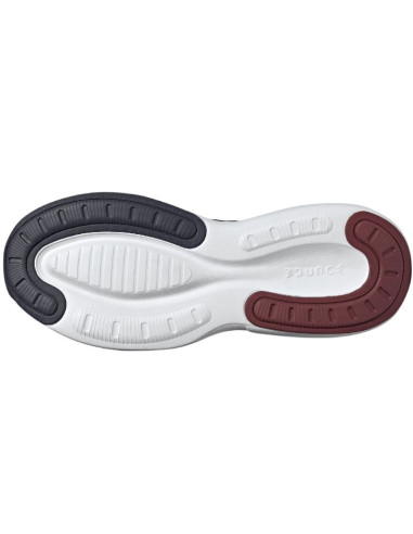 Buty do biegania adidas alphaedge + m