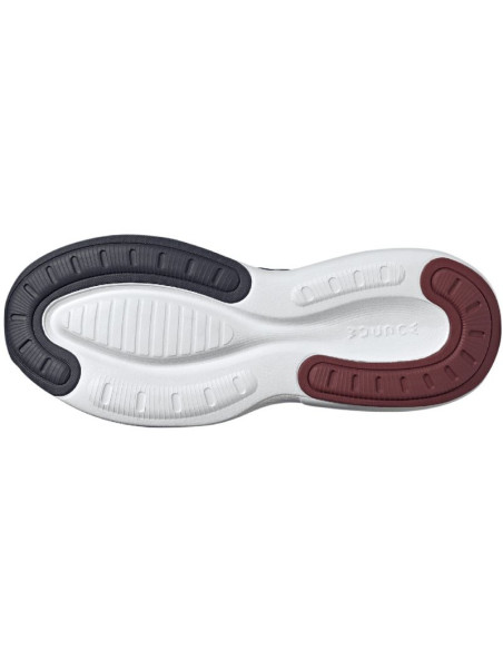 Buty do biegania adidas alphaedge + m