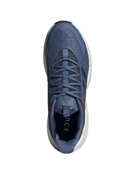 Buty do biegania adidas alphaedge + m