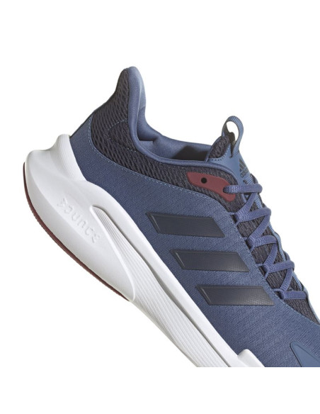 Buty do biegania adidas alphaedge + m