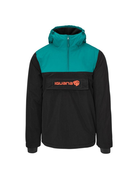 Kurtka iguana lumari m