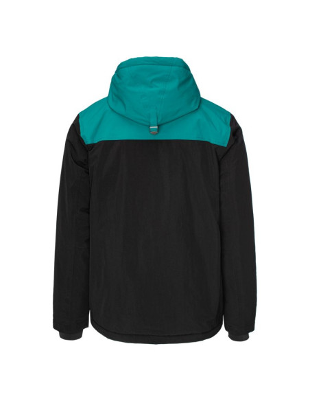 Kurtka iguana lumari m