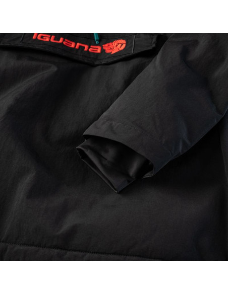 Kurtka iguana lumari m