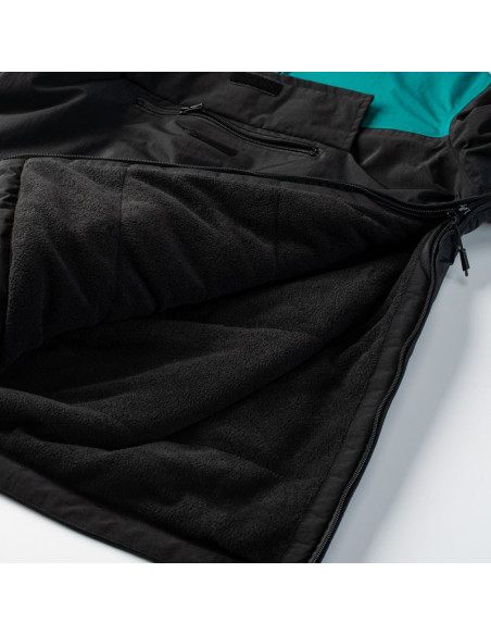 Kurtka iguana lumari m