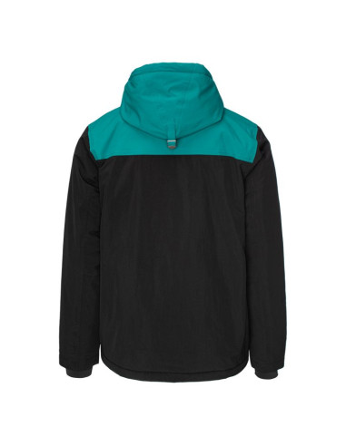 Kurtka iguana lumari m