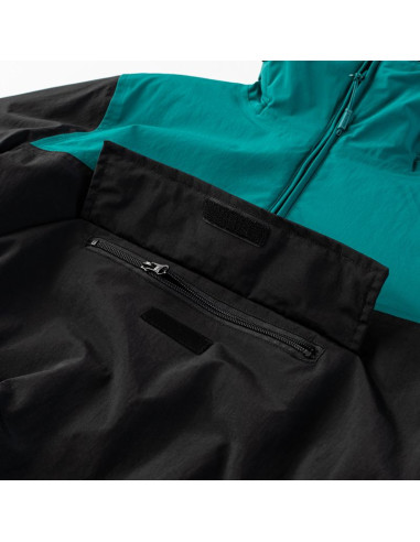 Kurtka iguana lumari m