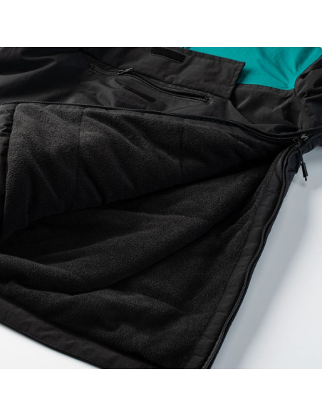 Kurtka iguana lumari m