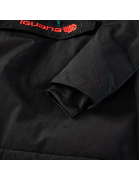 Kurtka iguana lumari m