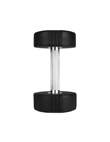 Hantel body sculpture tpu bw 133