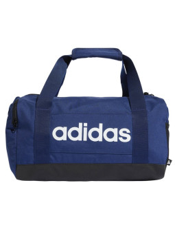 Torba adidas linear duffle s 2