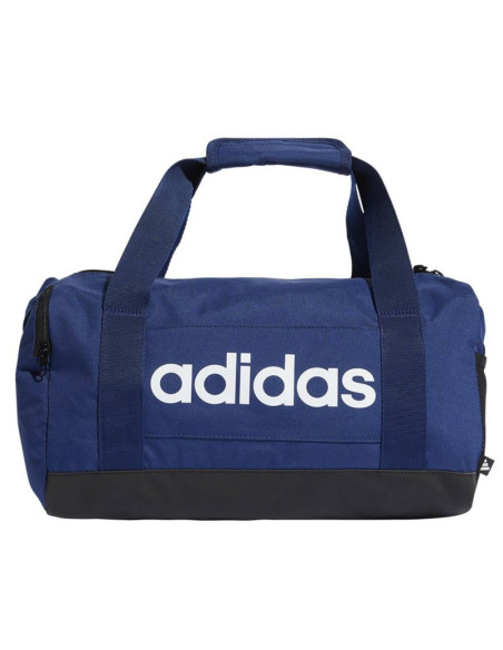 Torba adidas linear duffle s