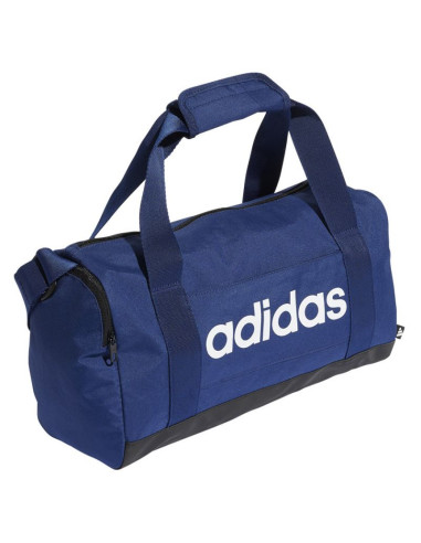 Torba adidas linear duffle s