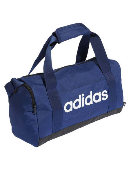 Torba adidas linear duffle s