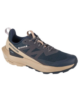 Buty salomon elixir active m