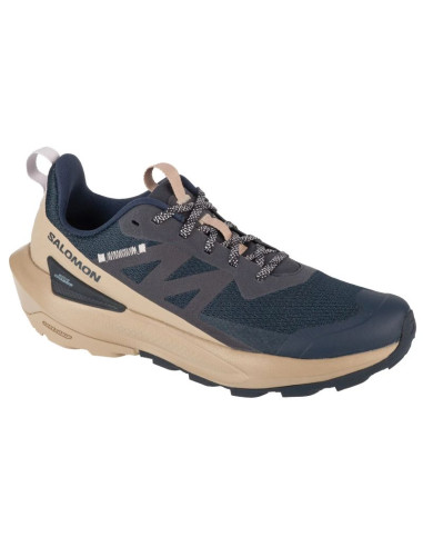 Buty salomon elixir active m