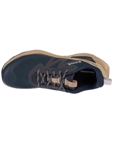 Buty salomon elixir active m