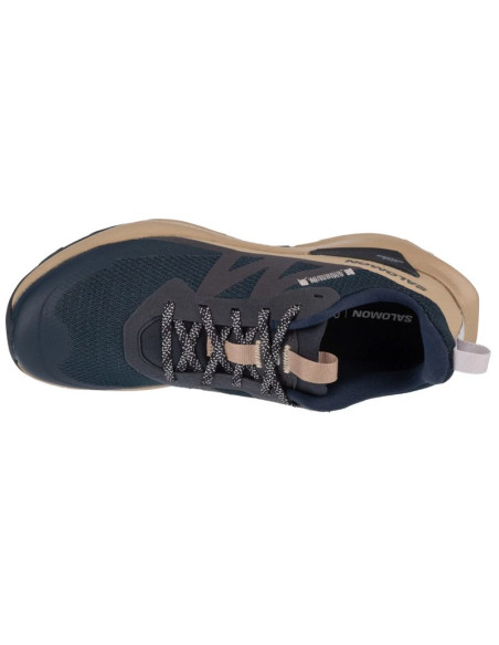 Buty salomon elixir active m