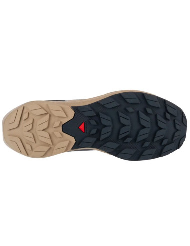 Buty salomon elixir active m