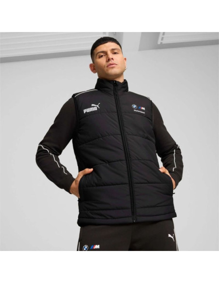Kamizelka puma bmw mms mt7 m