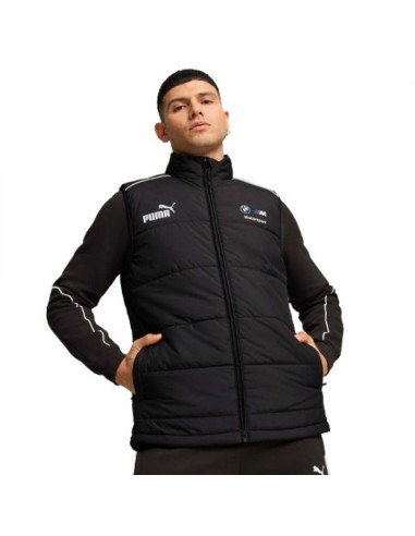 Kamizelka puma bmw mms mt7 m