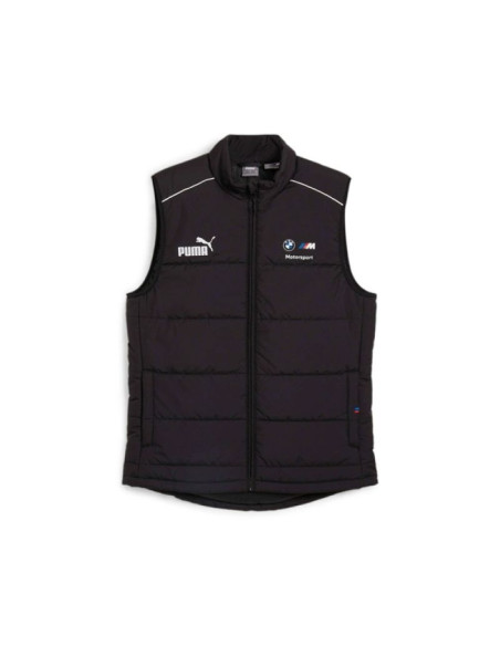 Kamizelka puma bmw mms mt7 m