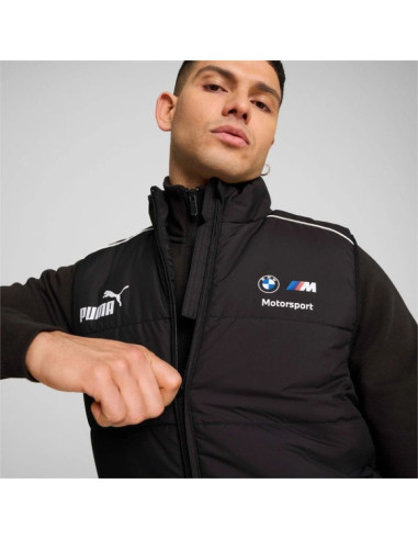 Kamizelka puma bmw mms mt7 m