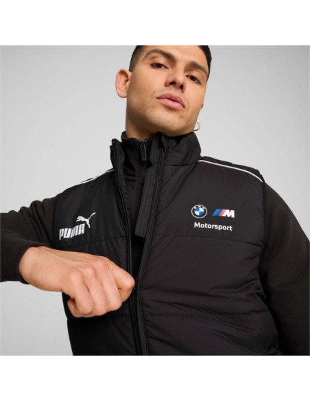 Kamizelka puma bmw mms mt7 m