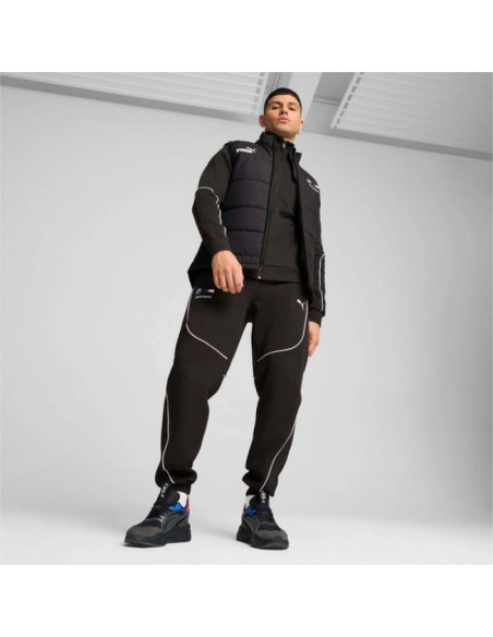 Kamizelka puma bmw mms mt7 m