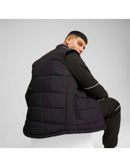 Kamizelka puma bmw mms mt7 m